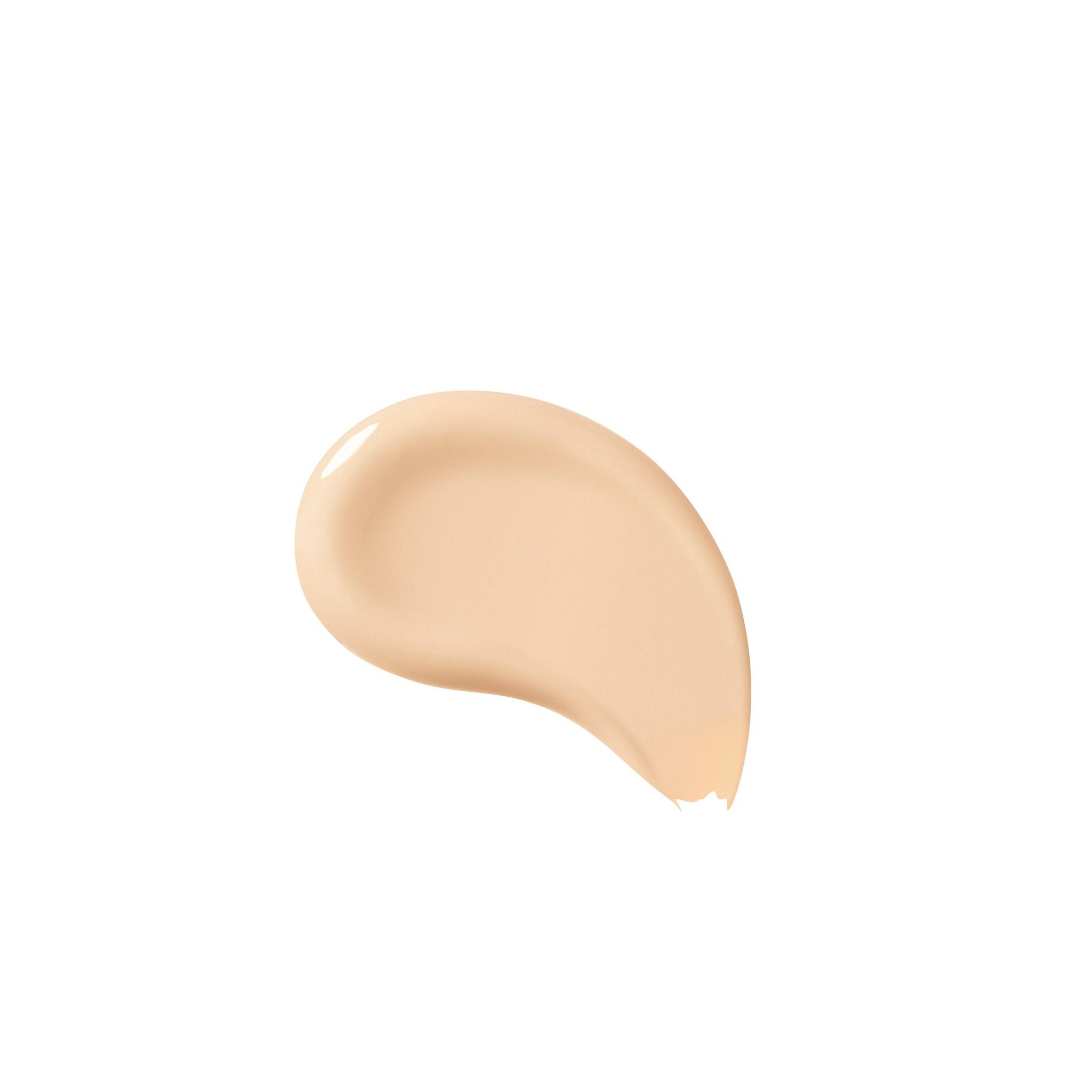 Perfecting Cushion Airy 15g x 2ea 17N1 Vanila