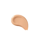 Perfecting Cushion Airy 15g x 2ea 23N1 Sand