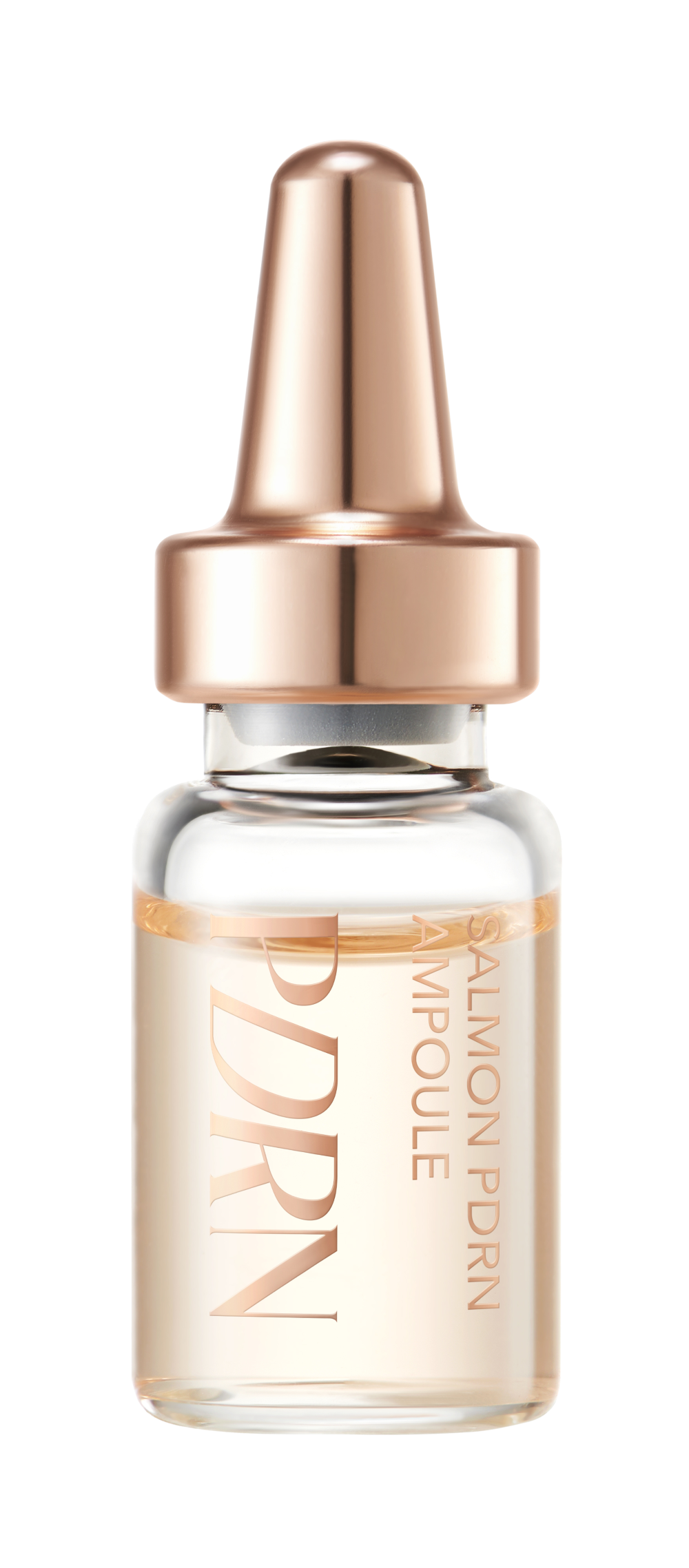Salmon PDRN Ampoule 2ml*7ea