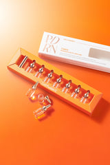 Salmon PDRN Ampoule 2ml*7ea