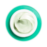 Cica Calming Down Cream 50ml