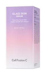 Glass Skin Serum 30ml