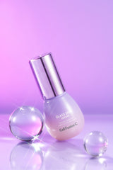 Glass Skin Serum 30ml
