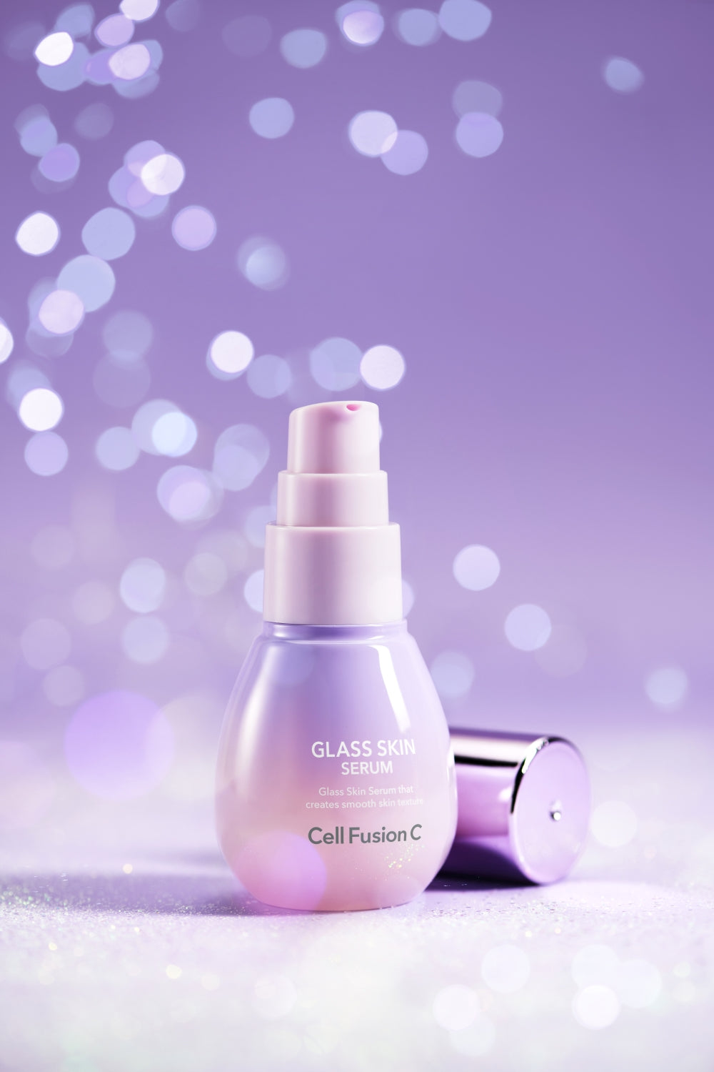 Glass Skin Serum 30ml