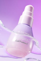 Glass Skin Serum 30ml