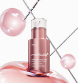 PDRN Pink Collagen exosome shot ampoule 2000 30ml