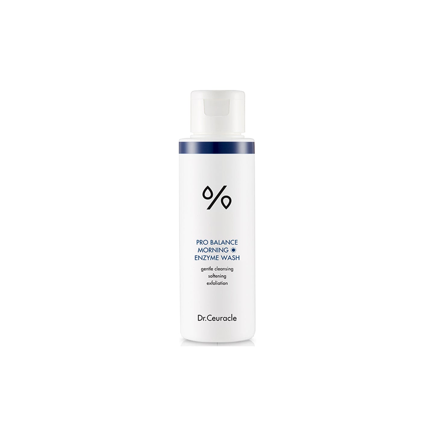 PRO BALANCE MORNING ENZYME WASH 50g