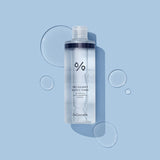 PRO BALANCE BIOTICS TONER 300ml