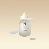 VEGAN NIACIN&RICE AMPOULE 30ml