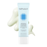 1+1 Aquatica UV Defense Sunscreen OTC 50ml+50ml