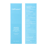Aquatica UV Defense Sunscreen OTC 50ml