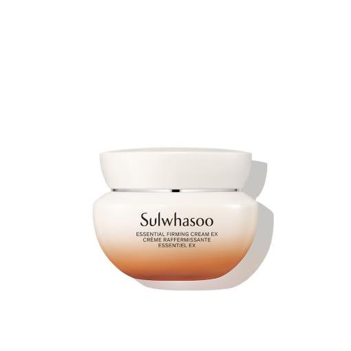 Essential Comfort Firming Cream 50ml