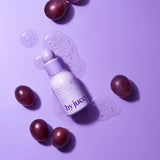 Vinoberry Bakuchi oil Firming Ampoule 30ml