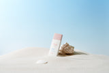 aqua fluid sun serum SPF50+ PA++++ 50ml