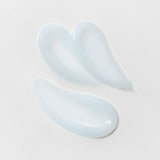 splash hydration gel cream 50ml