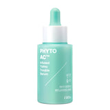 Phyto ac infused yulmu trouble serum 45ml