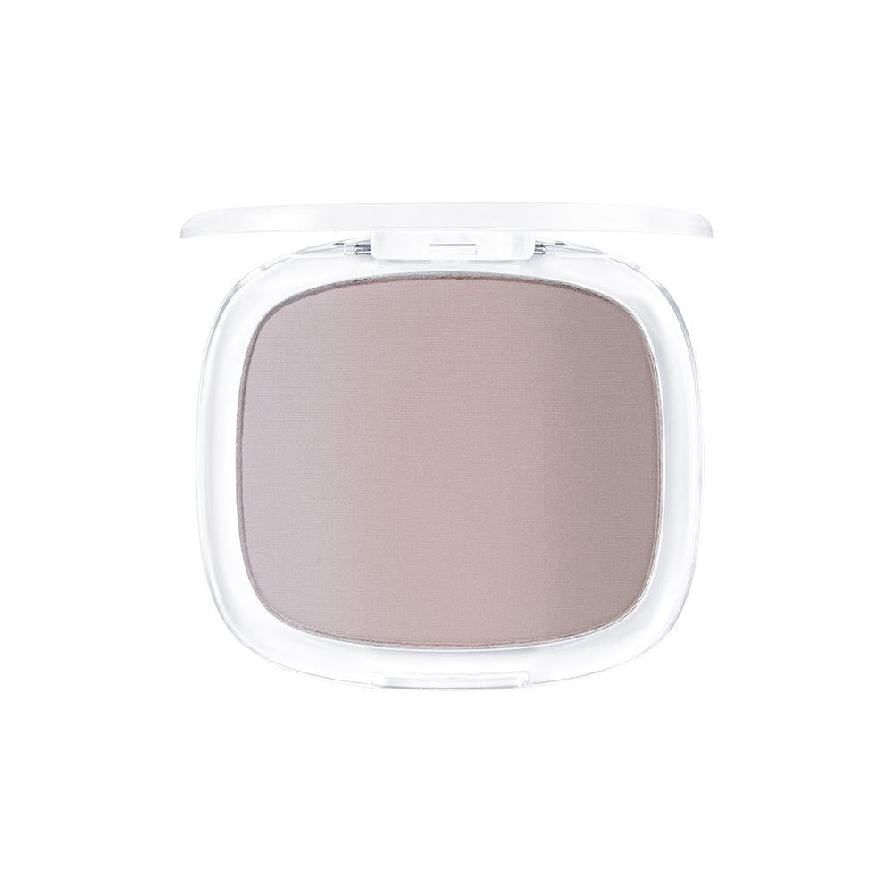 Mix Blurring Volume Shading 10g - #02 Neutral Cool