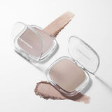 Mix Blurring Volume Shading 10g - #02 Neutral Cool
