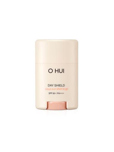 Day Shield Aqua Sun Stick To Go SPF 50+,PA++++ 14g