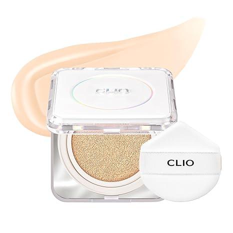 Kill Cover Founwear Cushion The Origianl SPF 50+, PA+++ 15g*2ea #19C Light