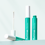 Power & Volume Boosting Eyelash Serum 10ml