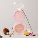 Tone-On Blusher # 02 Autumn Roco 3g