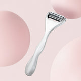 Needle Face Roller 125g