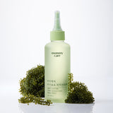 Sea Grape Aqua Sebum Soft Toner 145g