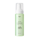 Mung Bean Melting Cleanser 200ml