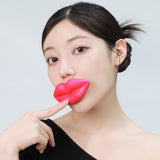 LED Glow Lip Mask 1EA