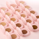 All-day Skin Fit Milky Glow Cushion #23N Medium Beige 15g