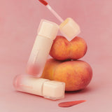 Spread Fit Blur Tint 01 Custard Peach 4g