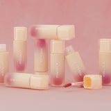 Spread Fit Blur Tint 07 More Brix 4g