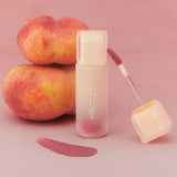 Spread Fit Blur Tint 08 Even Hip 4g