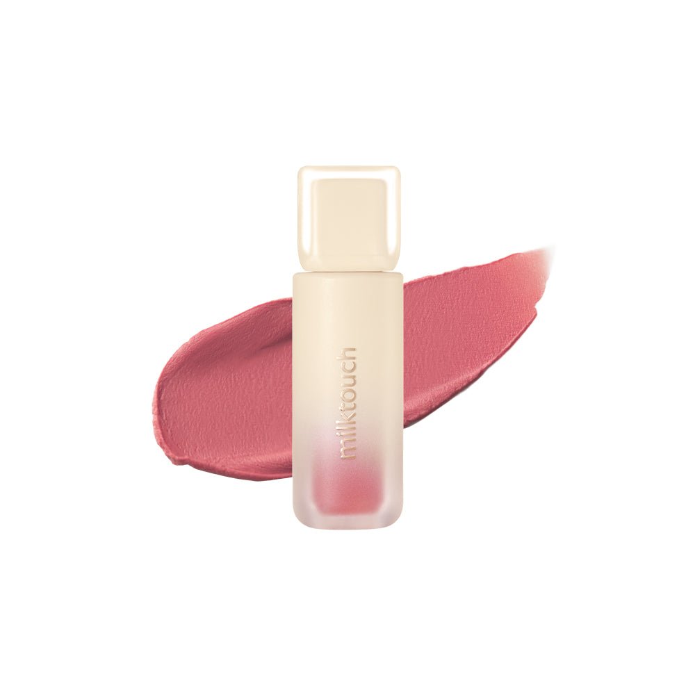 Spread Fit Blur Tint 04 Donut Peach 4g