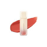 Spread Fit Blur Tint 06 Peach Pitch 4g