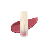 Spread Fit Blur Tint 08 Even Hip 4g