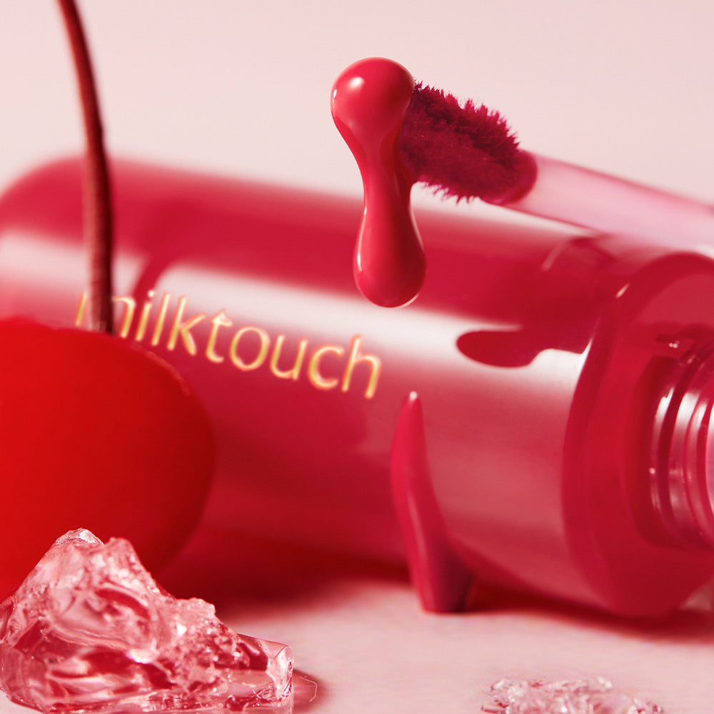 Jelly Fit Tinted Glow Tint #07 Autumn Peach 4g