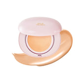 All-day Skin Fit Milky Glow Cushion #24N Sand Beige 15g