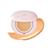 All-day Skin Fit Milky Glow Cushion #25C Ginger 15g