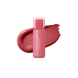 Jelly Fit Tinted Glow Tint 4g #04 Mute-Ficial Plum