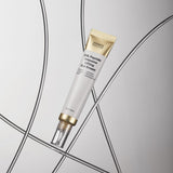 Silk Peptide Intensive Eye Cream 30ml
