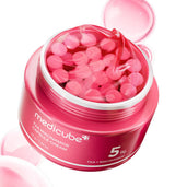 TXA Niacinamide Capsule Cream 55g