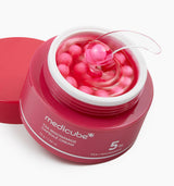 TXA Niacinamide Capsule Cream 55g