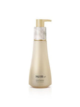 LosecSumma Foam Cleanser 200ml
