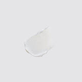 Gentle Black Facial Cleanser 140ml