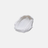 Honey Glow Cream 50g