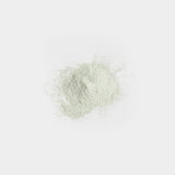 By Wishtrend Green Tea & Enzyme Powder Wash 110 g