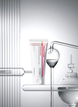Madeca Cream Time Reverse Zero 80ml