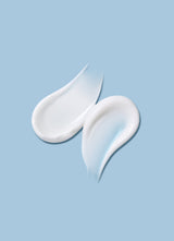 Madeca Cream Time Reverse Zero 80ml